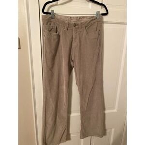 𝅺SONOMA boot cutt jeans